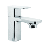 AGL Bathware - Amber Series - Pillar Cock 132101CP