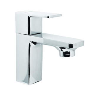 AGL Bathware - Amber Series - Pillar Cock 132101CP