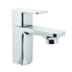 AGL Bathware - Amber Series - Pillar Cock 132101CP