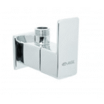 AGL Bathware - Amber Series - Angle Cock 132106CP