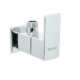 AGL Bathware - Amber Series - Angle Cock 132106CP