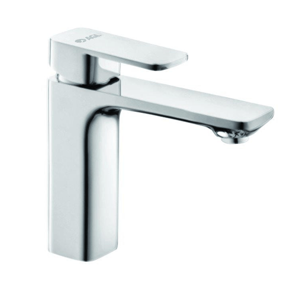 AGL Bathware - Amber Series - Single Lever Basin Mixer 132212CP