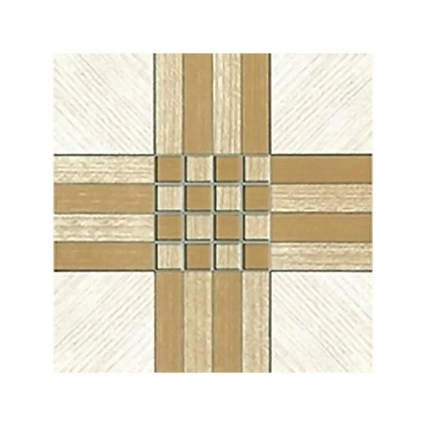 Landgrace Tiles - Glossy White Series - 1324