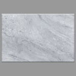 Rio Ceramic Glossy - 1324-D-(PUNCH-PLAIN)-E