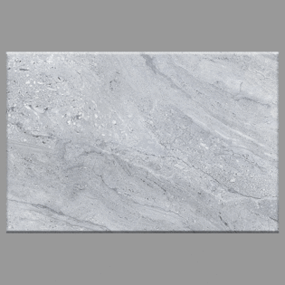 Rio Ceramic Glossy - 1324-D-(PUNCH-PLAIN)-E