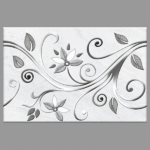 Rio Ceramic Glossy - 1324-HL-1-(PUNCH-79)