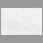 Rio Ceramic Glossy - 1324-L-(PUNCH-PLAIN)