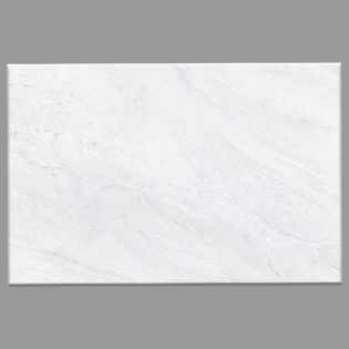 Rio Ceramic Glossy - 1324-L-(PUNCH-PLAIN)