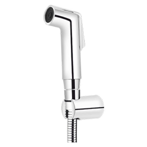 Alixir - Health Faucet Divine ABS with 1 mtr Tube