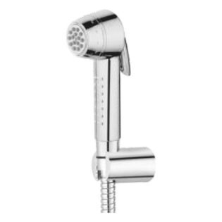 Alixir - Health Faucet Groov ABS with 1 mtr Tube