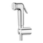 Alixir - Health Faucet Milano ABS with 1 mtr Tube