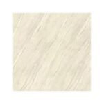 Landgrace Tiles - Glossy White Series - 1331
