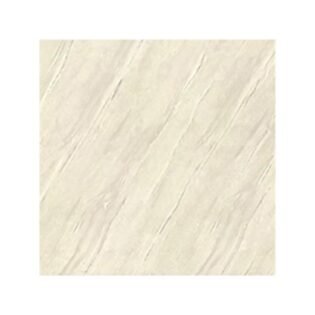 Landgrace Tiles - Glossy White Series - 1331