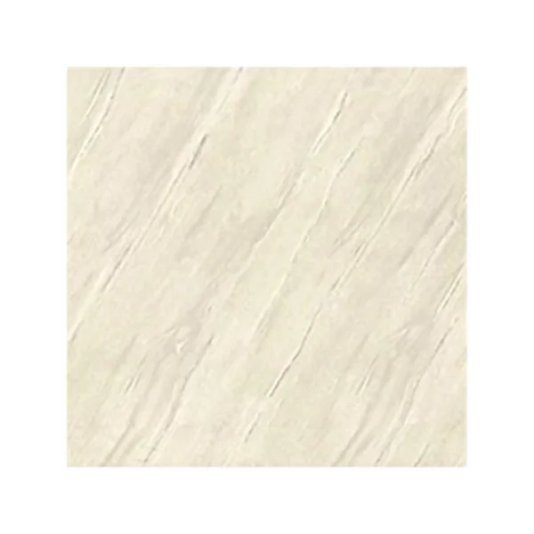 Landgrace Tiles - Glossy White Series - 1331