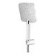 Alixir - Hand Shower Cube with 1.5 mtr Tube