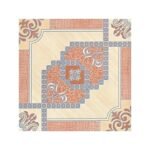 Landgrace Tiles - Glossy White Series - 1333