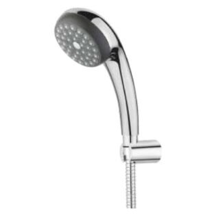 Alixir - Hand Shower Ocean with 1.5 mtr Tube
