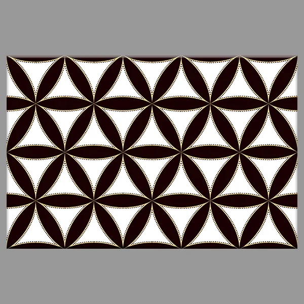 1338-HL-1-PUNCH-015 Rio Ceramic Glossy - 1338-HL-1-(PUNCH-015)