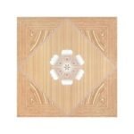 Landgrace Tiles - Glossy White Series - 1339