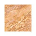 Landgrace Tiles - Glossy White Series - 1340