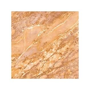 Landgrace Tiles - Glossy White Series - 1340