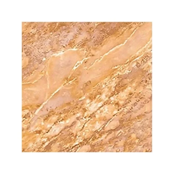 Landgrace Tiles - Glossy White Series - 1340