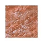 Landgrace Tiles - Glossy White Series - 1341