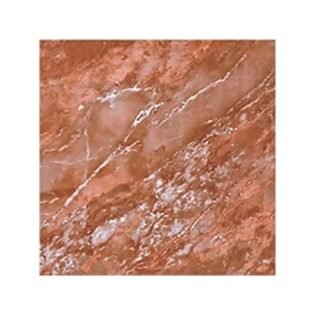 Landgrace Tiles - Glossy White Series - 1341