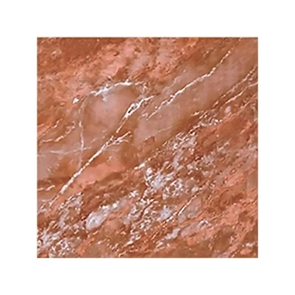 Landgrace Tiles - Glossy White Series - 1341