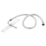 Alixir - FITTINGS - Jet Spray Multi SS - 1 mtr Tube