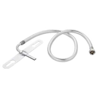 Alixir - FITTINGS - Jet Spray Multi SS - 1 mtr Tube