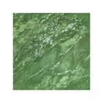 Landgrace Tiles - Glossy White Series - 1342