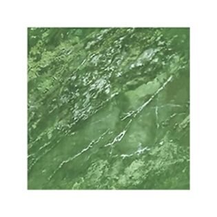 Landgrace Tiles - Glossy White Series - 1342