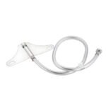 Alixir - FITTINGS - Jet Spray Butterfly - 1 mtr Tube