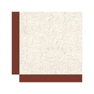 Landgrace Tiles - Glossy White Series - 1345