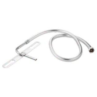 Alixir - FITTINGS - Jet Spray Multi Brass - 1 mtr Tube