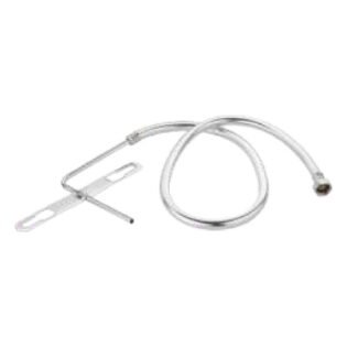 Alixir - FITTINGS - Jet Spray American Heavy - 1.5 mtr Tube