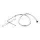 Alixir - FITTINGS - Jet Spray American Heavy - 1.5 mtr Tube