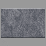 Rio Ceramic Glossy - 1363-D-(PUNCH-PLAIN)