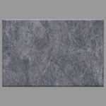 Rio Ceramic Glossy - 1363-D-(PUNCH-PLAIN)