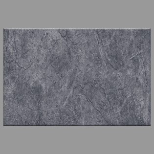 Rio Ceramic Glossy - 1363-D-(PUNCH-PLAIN)