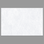 Rio Ceramic Glossy - 1363-L-(PUNCH-PLAIN)