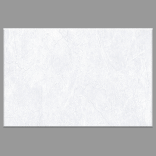 Rio Ceramic Glossy - 1363-L-(PUNCH-PLAIN)