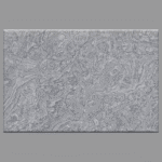 Rio Ceramic Glossy - 1364-D-(PUNCH-PLAIN)