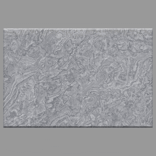 Rio Ceramic Glossy - 1364-D-(PUNCH-PLAIN)