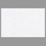 Rio Ceramic Glossy - 1364-L-(PUNCH-PLAIN)