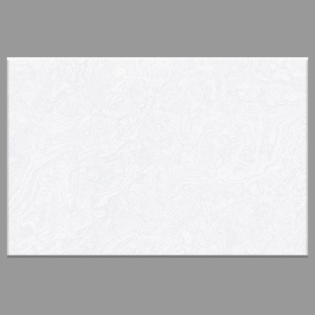 Rio Ceramic Glossy - 1364-L-(PUNCH-PLAIN)