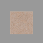 Platinum Ceramic - 1367FA