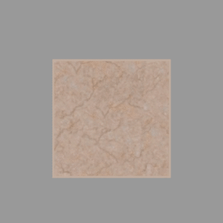 Platinum Ceramic - 1367FA