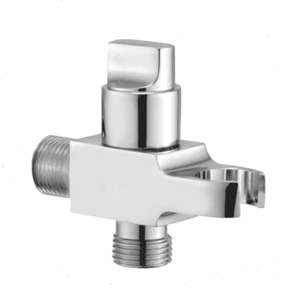 Silken - Shower Arm Diverter - Two Way